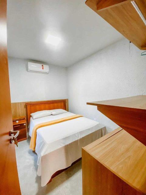 Vila Milagres Duplex Boutique 200M Da Praia São Miguel dos Milagres Buitenkant foto