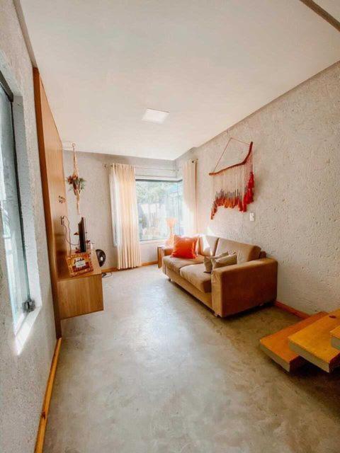 Vila Milagres Duplex Boutique 200M Da Praia São Miguel dos Milagres Buitenkant foto